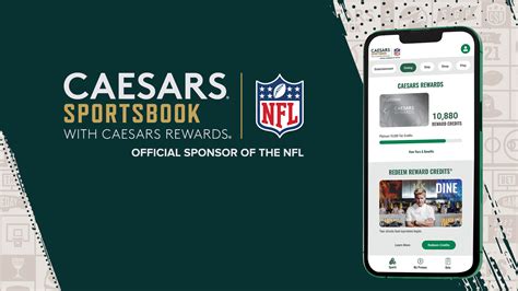 remote sportsbook jobs|$21.
